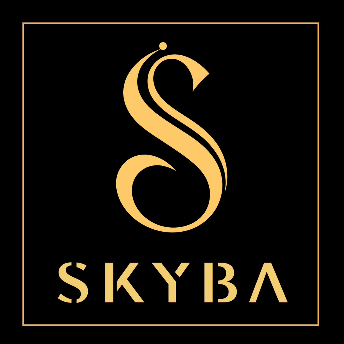 Skyba